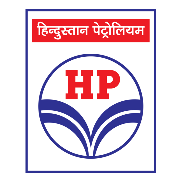 Hindustan Petroleum