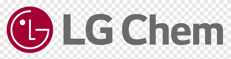 LG Polymers