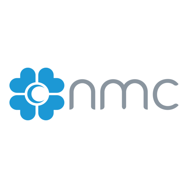 NMC Royal Hospital