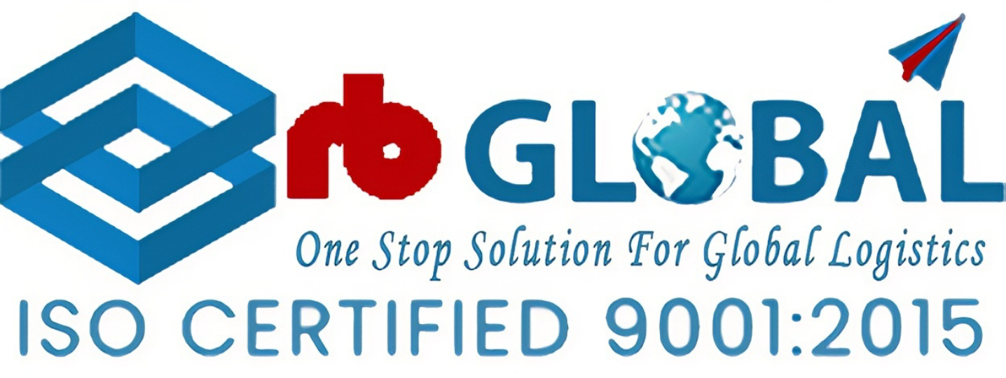 RB Global Shipping & Logistics