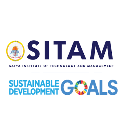 Satya Institute