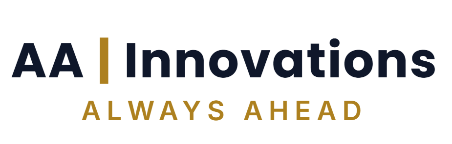 AA Innovation LLC
